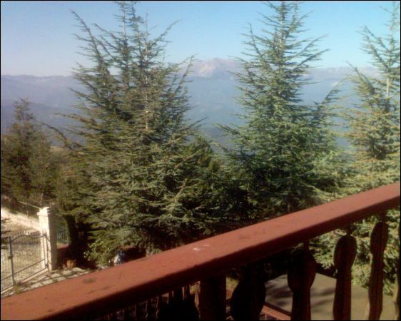 Casa indipendente in vendita a Valle Castellana