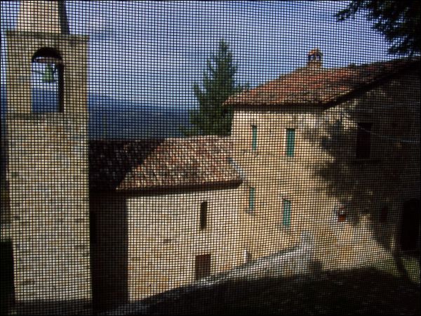 Casa indipendente in vendita a Valle Castellana