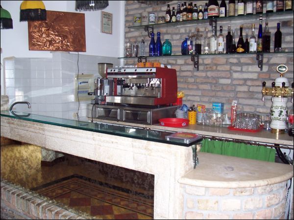 Villa in vendita a Castignano, Ripaberarda