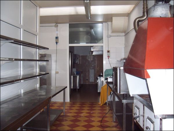 Villa in vendita a Castignano, Ripaberarda