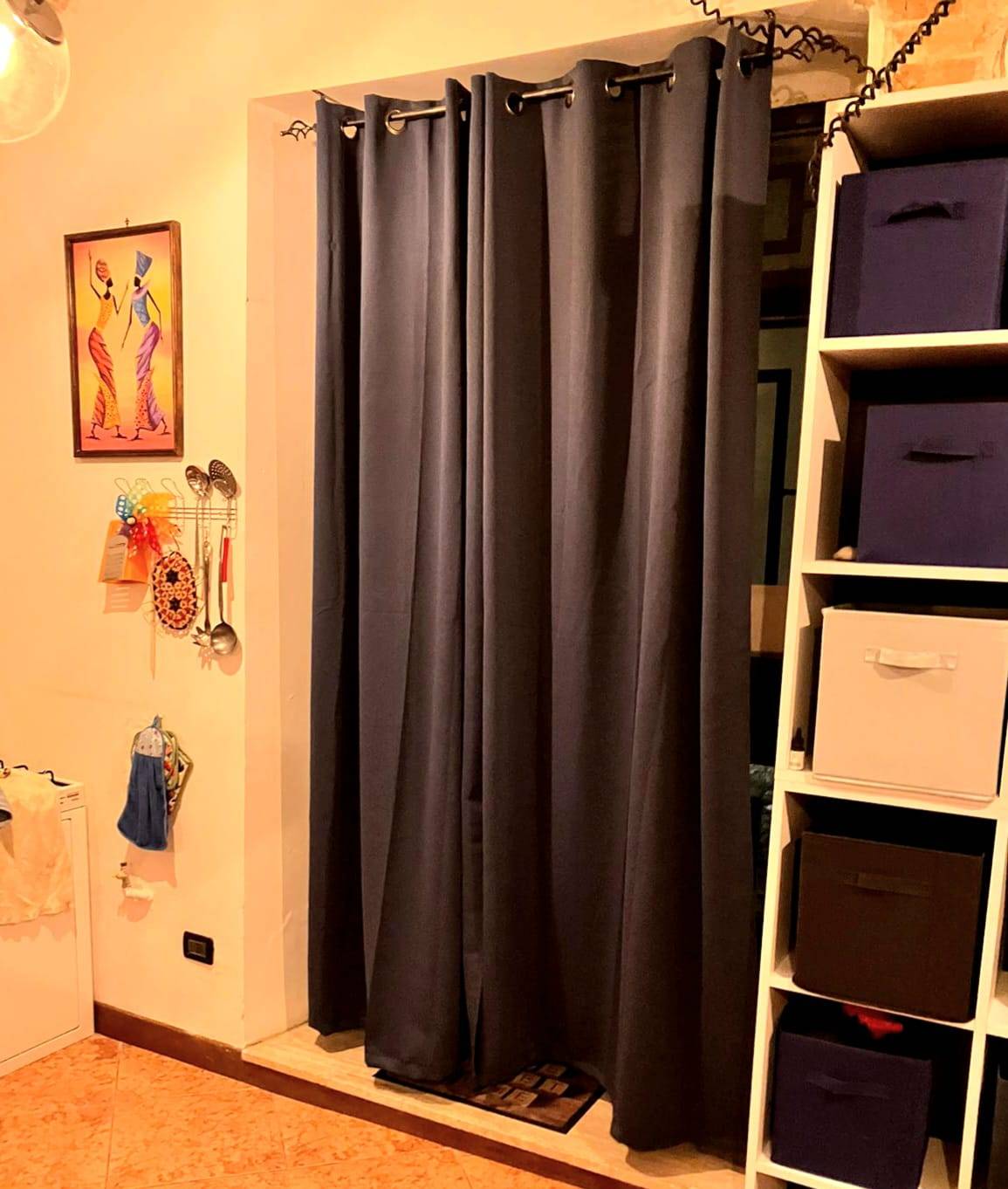 Locale in vendita a Ascoli Piceno, Centro Storico