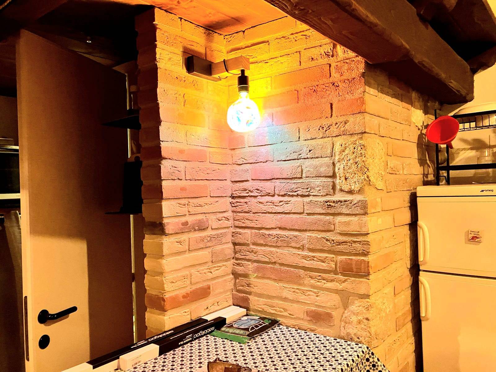 Locale in vendita a Ascoli Piceno, Centro Storico