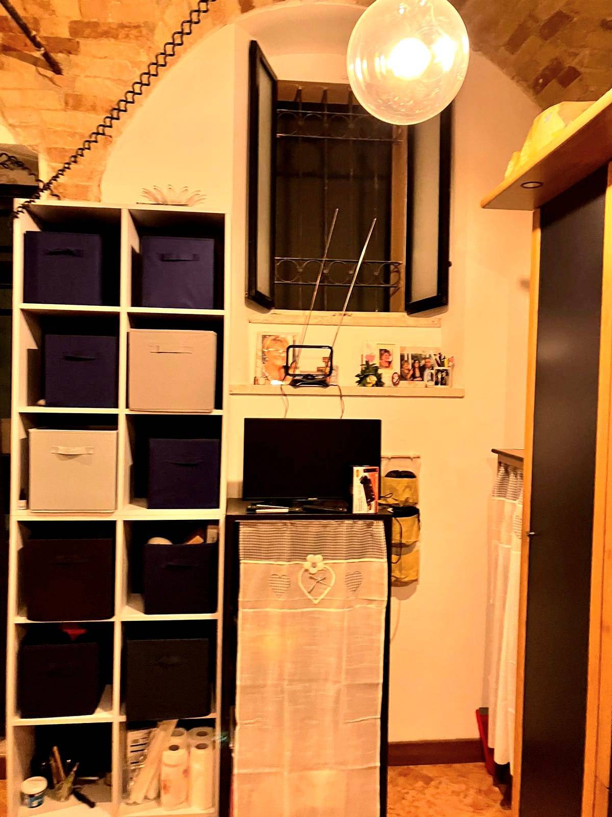 Locale in vendita a Ascoli Piceno, Centro Storico