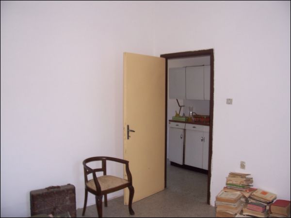 Casa indipendente in vendita a Acquasanta Terme