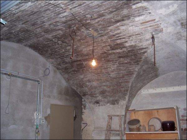 Indipendente in vendita a Sant'Omero