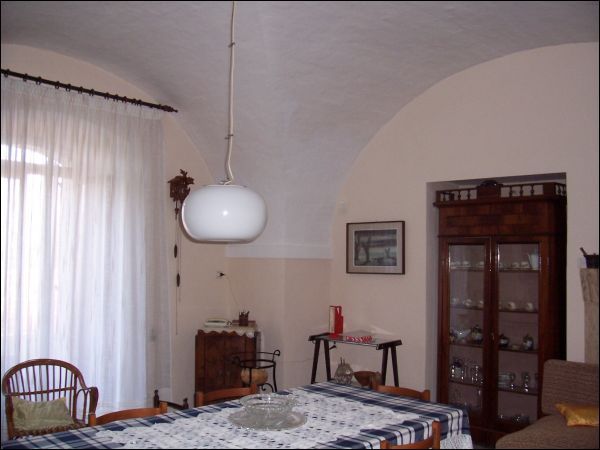 Indipendente in vendita a Sant'Omero