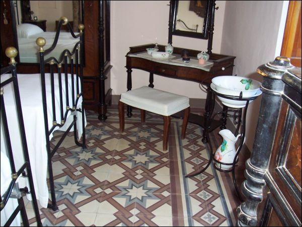 Indipendente in vendita a Sant'Omero