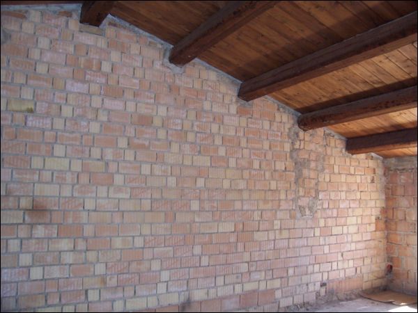 Casa colonica in vendita a Amandola