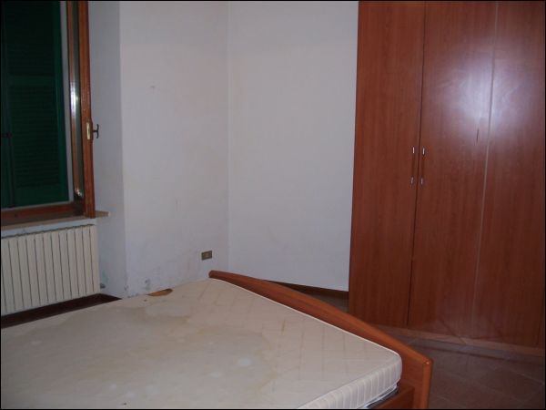 Appartamento in vendita a Ascoli Piceno, Centro Storico