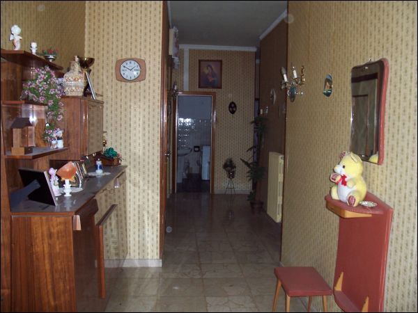 Appartamento in vendita a Ascoli Piceno