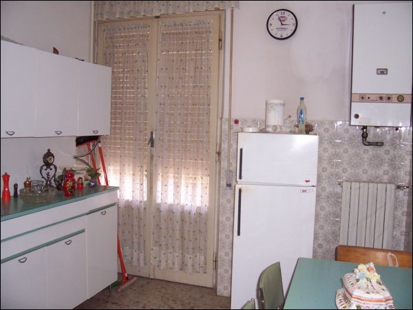 Appartamento in vendita a Ascoli Piceno