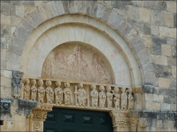 Semindipendente in vendita a Caramanico Terme
