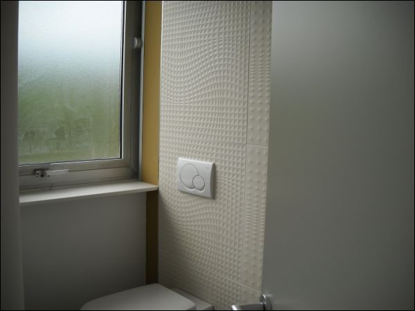 Ufficio in vendita a Ascoli Piceno, Campolungo