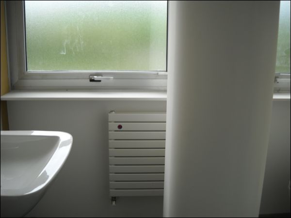 Ufficio in vendita a Ascoli Piceno, Campolungo