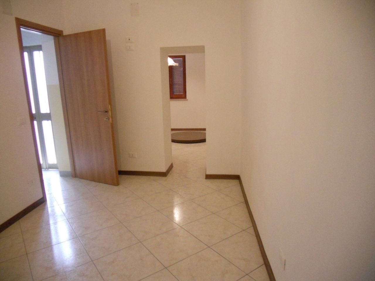 Terratetto in vendita a Maltignano