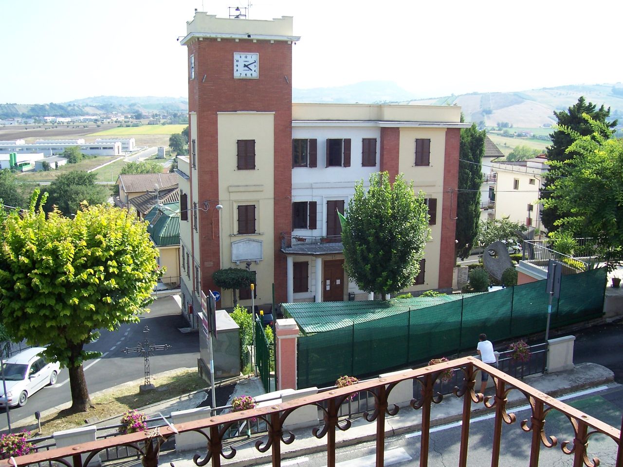 immagine annuncio 7 di 10