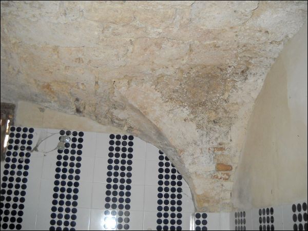 Terratetto in vendita a Ascoli Piceno, Lisciano