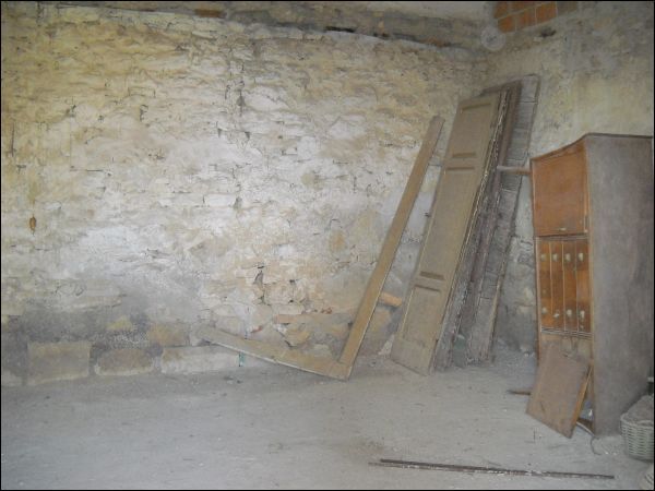 Terratetto in vendita a Ascoli Piceno, Lisciano