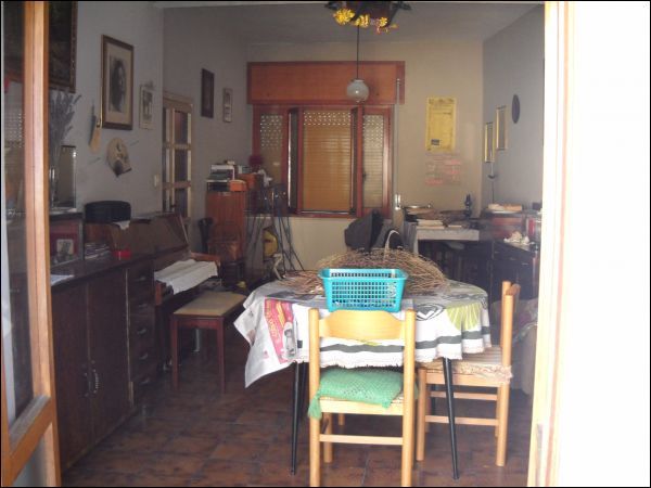 Casa indipendente in vendita a Acquasanta Terme