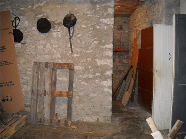 Casa indipendente in vendita a Acquasanta Terme