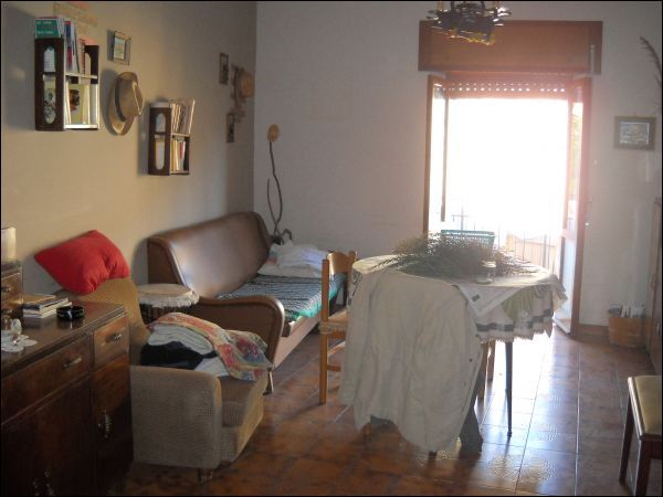 Casa indipendente in vendita a Acquasanta Terme