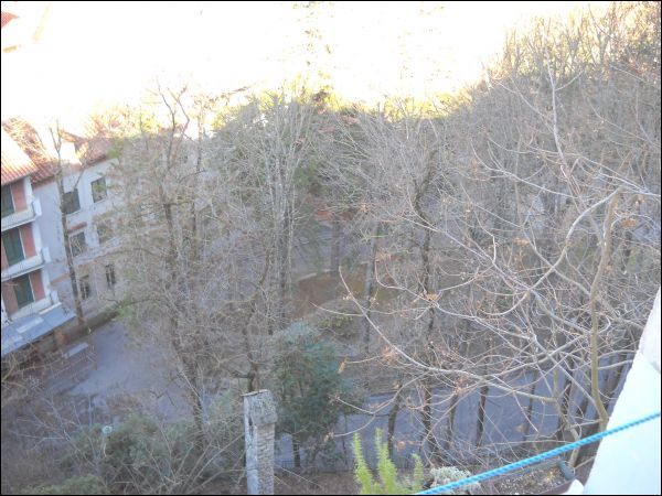 Casa indipendente in vendita a Acquasanta Terme