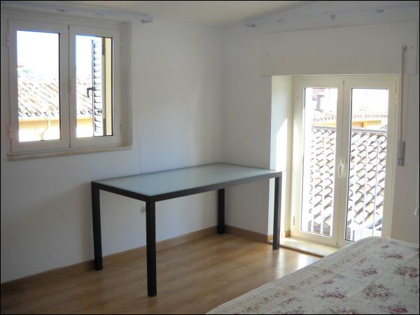 Appartamento in affitto a Ascoli Piceno, Centro Storico