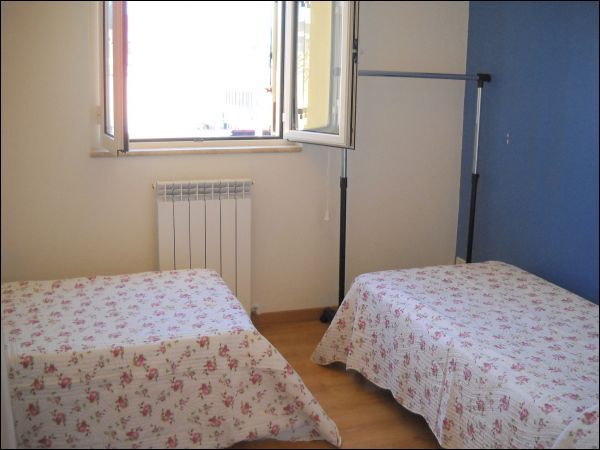 Appartamento in affitto a Ascoli Piceno, Centro Storico