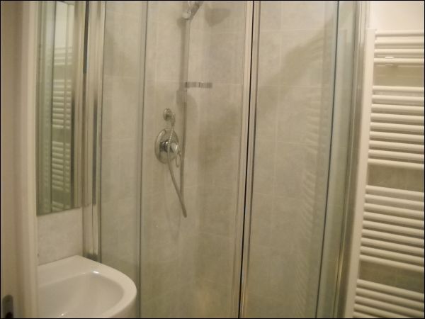 Appartamento in affitto a Ascoli Piceno, Centro Storico