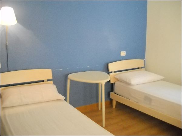 Appartamento in affitto a Ascoli Piceno, Centro Storico