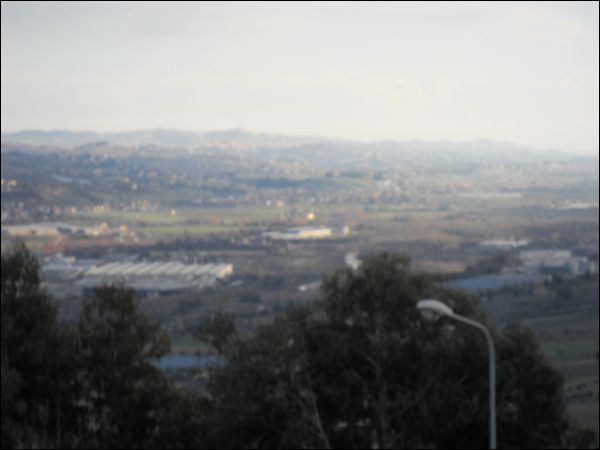 Casa indipendente in vendita a Maltignano