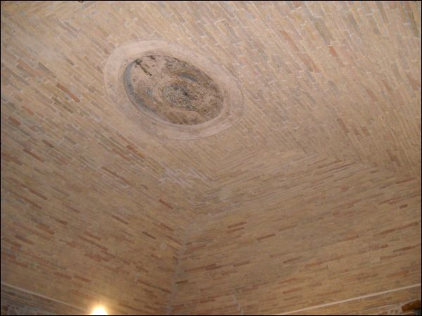 Commerciale in affitto a Ascoli Piceno, Centro Storico