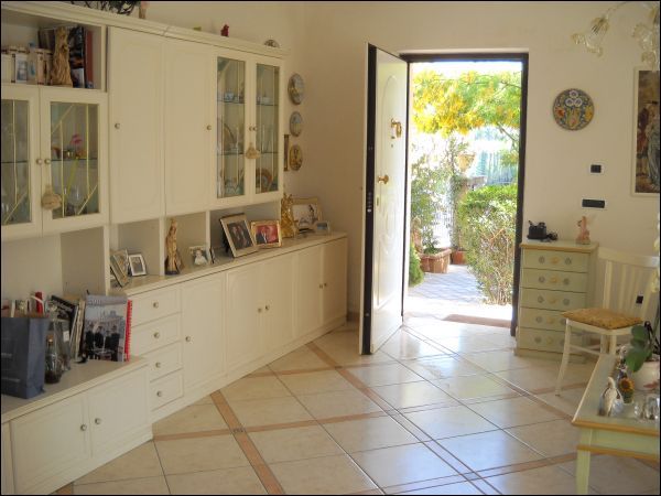 Schiera in vendita a Folignano, Piane di Morro