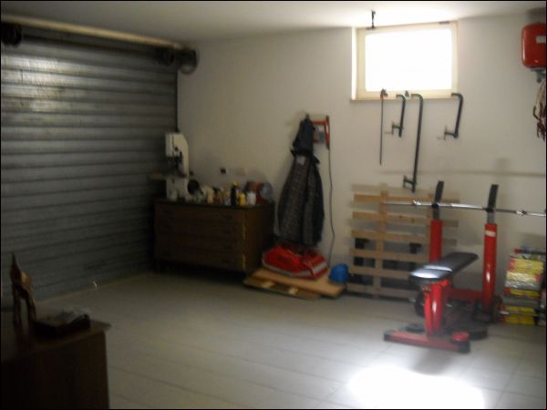 Schiera in vendita a Folignano, Piane di Morro