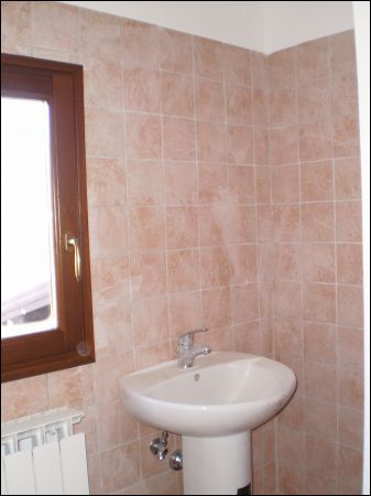 Casa indipendente in vendita a Venarotta