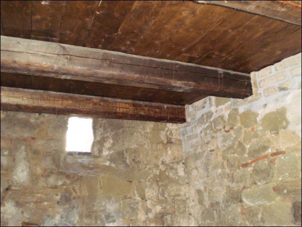 Casa indipendente in vendita a Venarotta