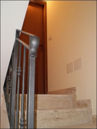 Casa indipendente in vendita a Venarotta