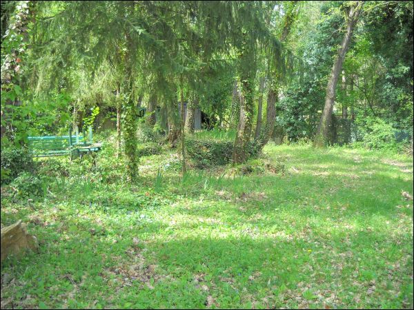 Villa in vendita a Ascoli Piceno, Lisciano