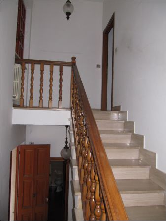 Villa in vendita a Ascoli Piceno, Lisciano