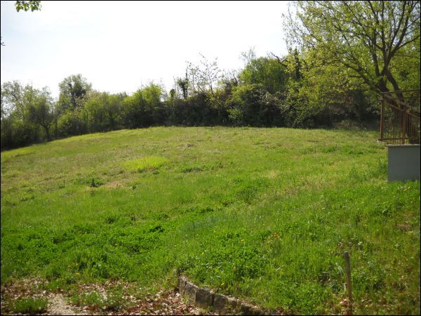 Villa in vendita a Ascoli Piceno, Lisciano