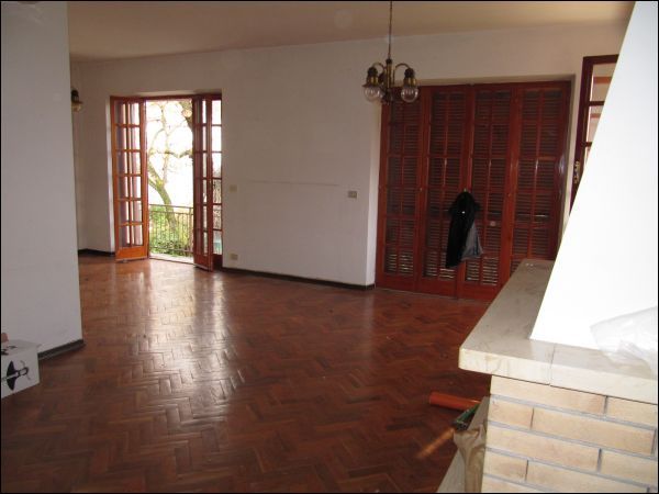 Villa in vendita a Ascoli Piceno, Lisciano