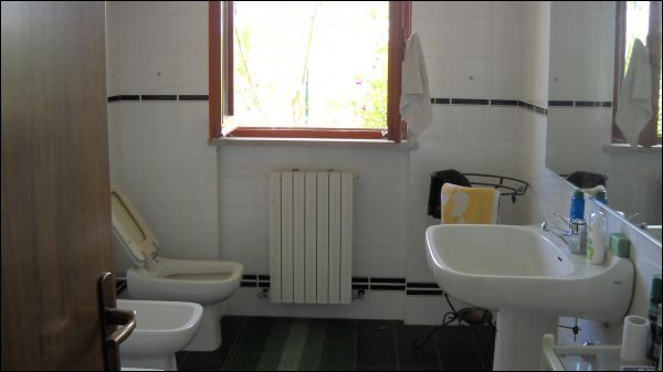 Villa in vendita a Castignano