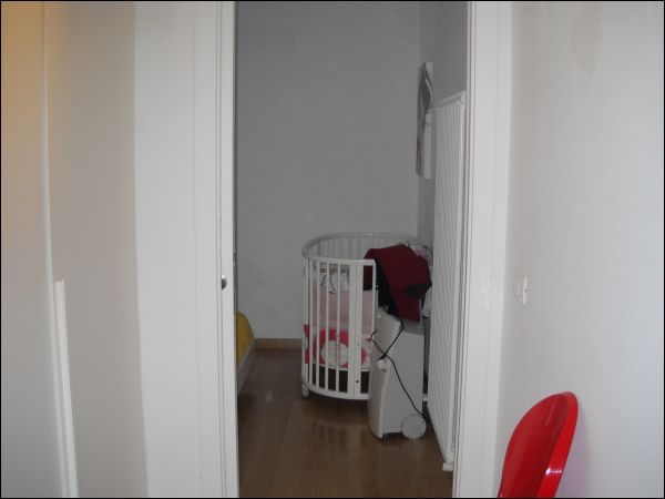 Appartamento in vendita a Ascoli Piceno, Centro Storico