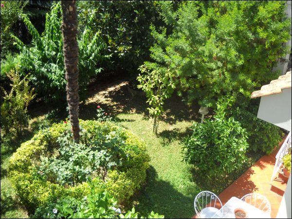 Villa in vendita a Ascoli Piceno