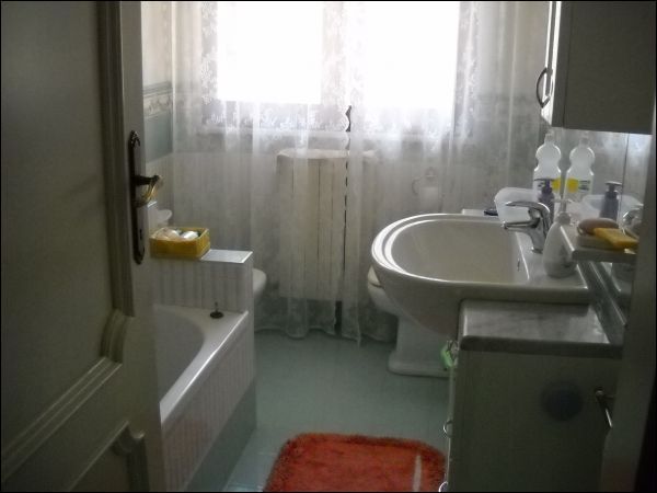 Villa in vendita a Ascoli Piceno