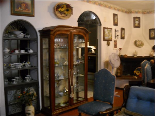 Villa in vendita a Ascoli Piceno