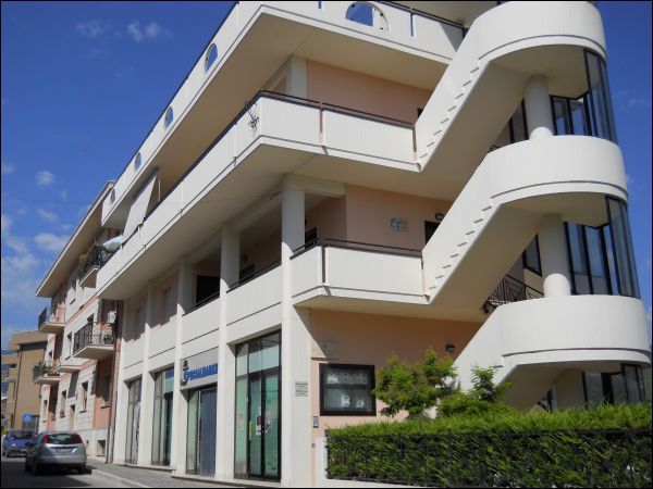 Appartamento in vendita a Campli, piccolo nucleo abitativo