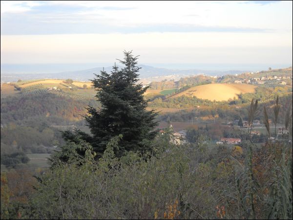 Casa indipendente in vendita a Civitella del Tronto, Villa Lemba