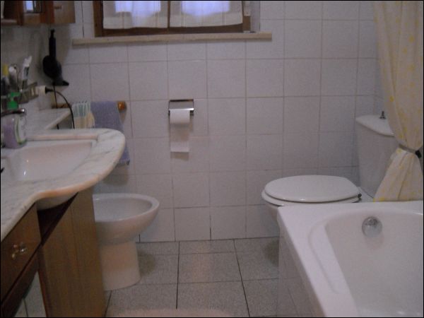 Casa indipendente in vendita a Civitella del Tronto, Villa Lemba