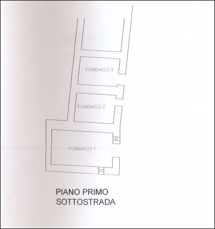 Semindipendente in vendita a Venarotta